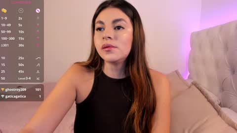 CATA online show from 29, 12, 2024