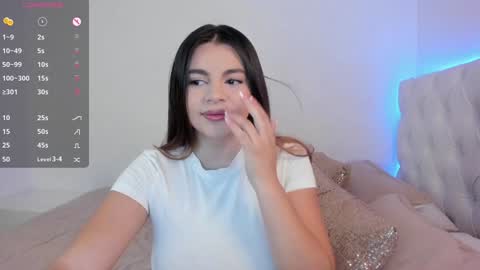 CATA online show from 23, 1, 2025