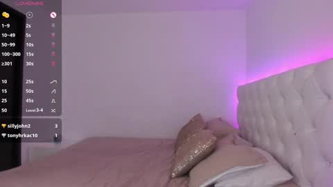 CATA online show from 29, 1, 2025