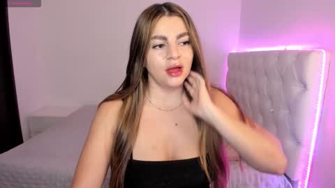 CATA online show from 23, 9, 2025