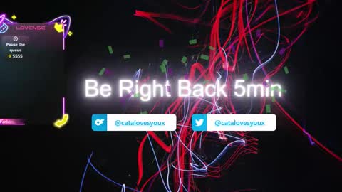 CATA online show from 10, 10, 2025