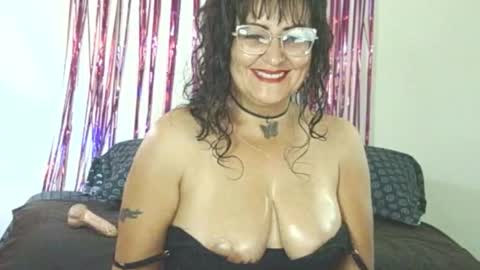 Allesiaboobs online show from 18, 10, 2025