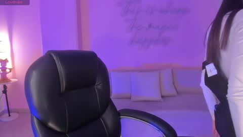 Alessia  online show from 23, 12, 2024