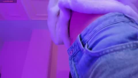 Alessia  online show from 30, 12, 2024