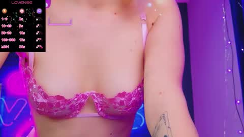 alessiacroft online show from 13, 3, 2026