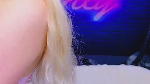 alessiacroft online show from 1, 6, 2026
