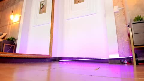 Snapshot of alessialondon chatting on 3, 2, 2025 Alessia online show from 3, 2, 2025