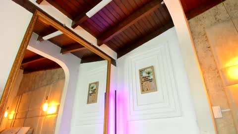 Snapshot of alessialondon chatting on 4, 2, 2025 Alessia online show from 4, 2, 2025