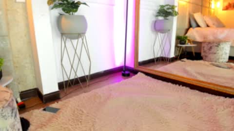 Snapshot of alessialondon chatting on 10, 2, 2025 Alessia online show from 10, 2, 2025