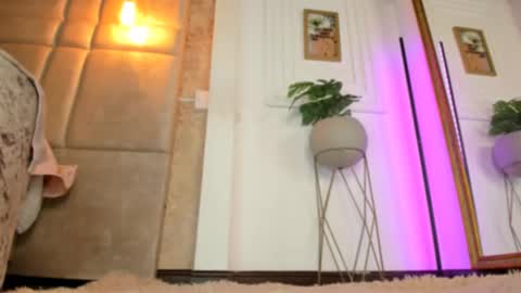 Snapshot of alessialondon chatting on 11, 2, 2025 Alessia online show from 11, 2, 2025