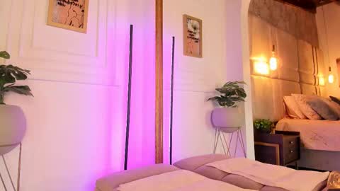 Snapshot of alessialondon chatting on 17, 2, 2025 Alessia online show from 17, 2, 2025