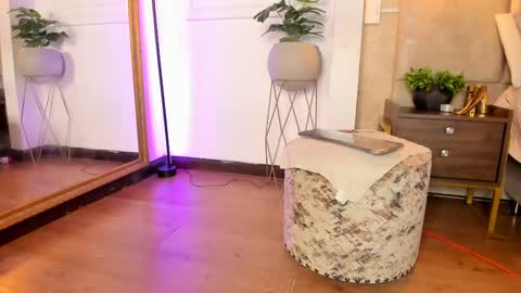 Snapshot of alessialondon chatting on 21, 2, 2025 Alessia online show from 21, 2, 2025