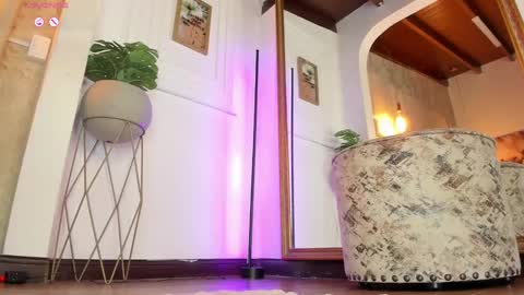 Snapshot of alessialondon chatting on 26, 2, 2025 Alessia online show from 26, 2, 2025