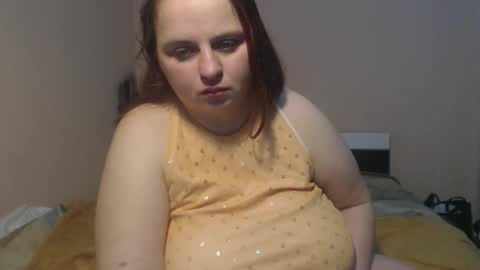 Alessia online show from 2, 2, 2026