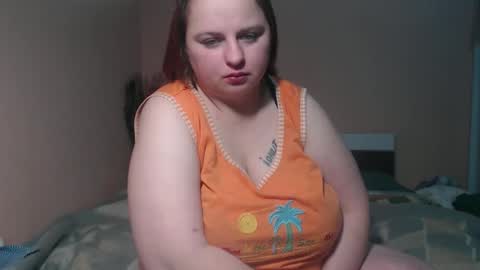 Alessia online show from 4, 3, 2026