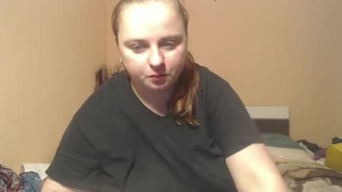 Snapshot of alessianeyl chatting on 14, 5, 2026 Alessia online show from 14, 5, 2026