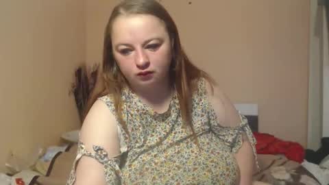 Snapshot of alessianeyl chatting on 28, 5, 2026 Alessia online show from 28, 5, 2026