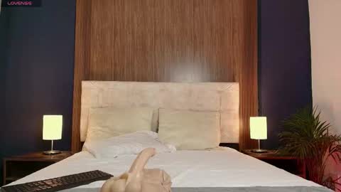 Snapshot of alessiani69 chatting on 9, 5, 2026 Alessa online show from 9, 5, 2026
