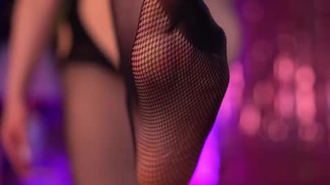 Natasha online show from 16, 4, 2026