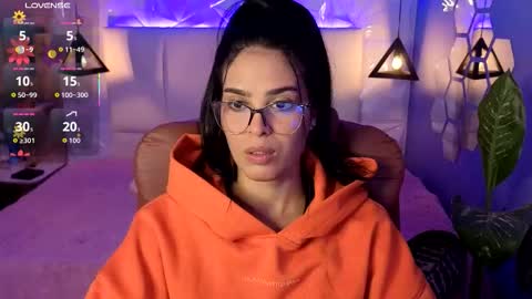 Valery online show from 6, 1, 2026