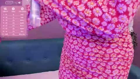 alessiia__ online show from 15, 2, 2026