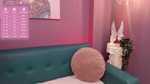 alessiia__ online show from 18, 2, 2026