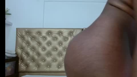 alessiiaa online show from 21, 1, 2025