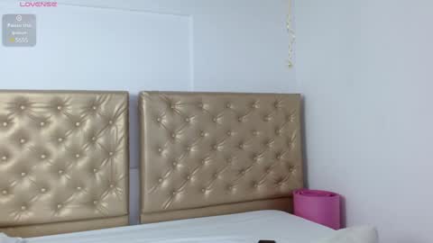 alessiiaa online show from 30, 1, 2025