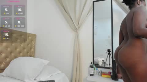 alessiiaa online show from 16, 9, 2025