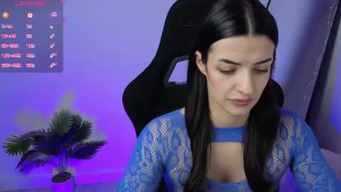 Snapshot of alessyaaa chatting on 14, 6, 2026 Ale online show from 14, 6, 2026