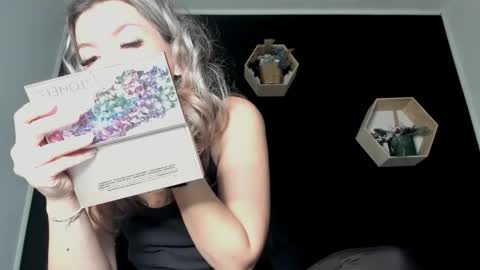 alesys69 online show from 3, 3, 2026