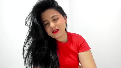 Snapshot of aleteacher chatting on 11, 12, 2024 Alejandra online show from 11, 12, 2024