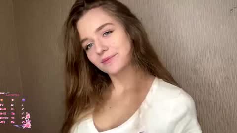 Snapshot of alethadeardurff chatting on 2, 7, 2026 Anna online show from 2, 7, 2026