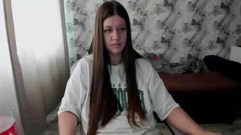 Snapshot of aletta_oushen chatting on 26, 6, 2026 Aletta Oushen online show from 26, 6, 2026