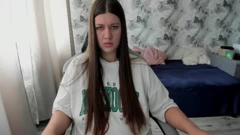 Snapshot of aletta_oushen chatting on 10, 7, 2026 Aletta Oushen online show from 10, 7, 2026