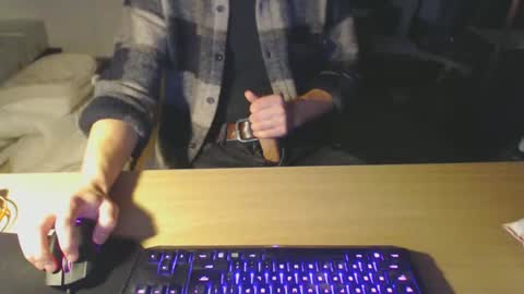 AlettaOceanFtw online show from 16, 1, 2025