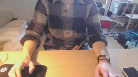AlettaOceanFtw online show from 26, 1, 2025
