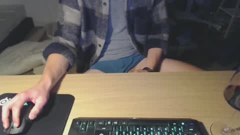 AlettaOceanFtw online show from 12, 3, 2025