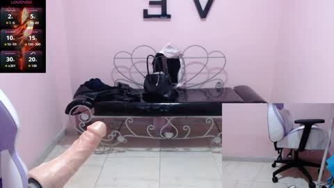 PVT 12TK 9AM - 9PM COLOMBIA online show from 18, 5, 2026