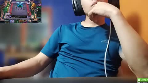 alex0397 online show from 4, 12, 2024