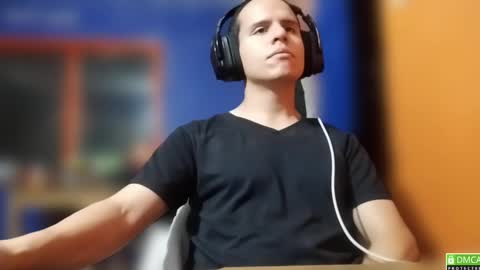 alex0397 online show from 9, 12, 2024