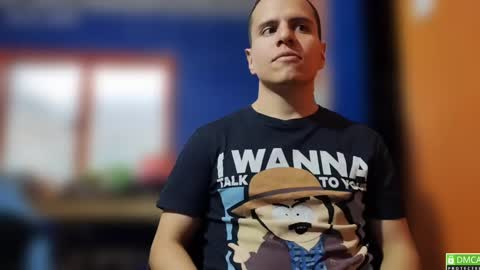 alex0397 online show from 17, 12, 2024