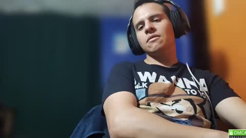 alex0397 online show from 4, 1, 2025