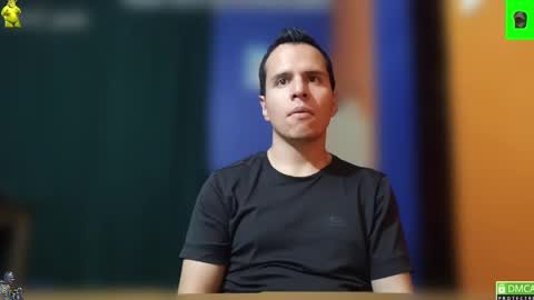 alex0397 online show from 13, 1, 2025