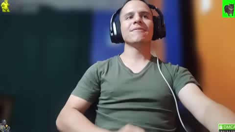 alex0397 online show from 13, 1, 2025