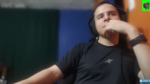 alex0397 online show from 1, 12, 2025