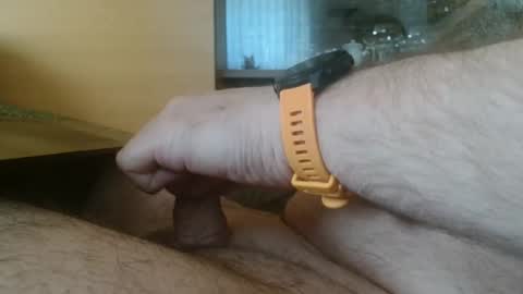 alex081569 online show from 1, 3, 2026