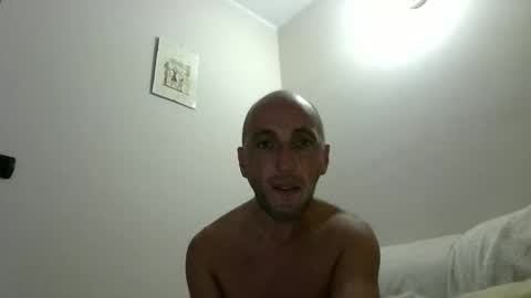 alex120475 online show from 26, 10, 2025