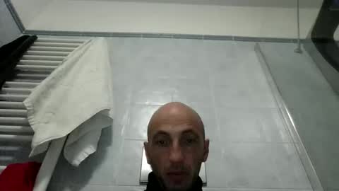 alex120475 online show from 13, 1, 2026