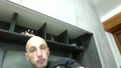 alex120475 online show from 12, 2, 2026